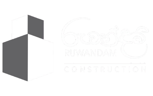 Ruwandam Logo