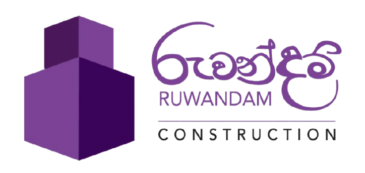 Ruwandam Logo